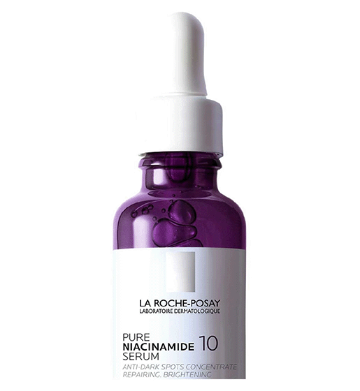 La Roche-Posay Niacinamide B10 Serum 30ml