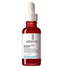 La Roche-Posay Retinol B3 Serum 30ml